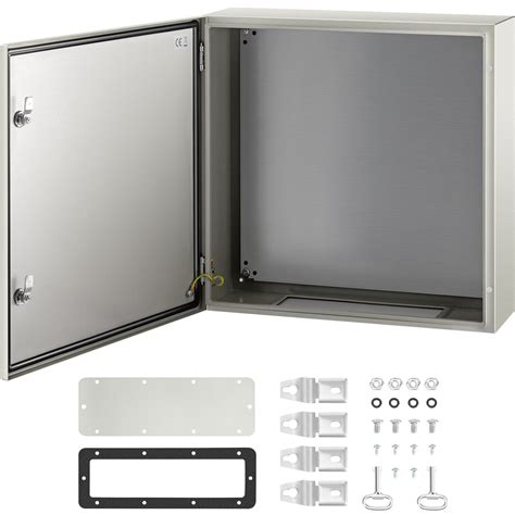 24x24 electrical enclosure|24x24x8 electrical junction box.